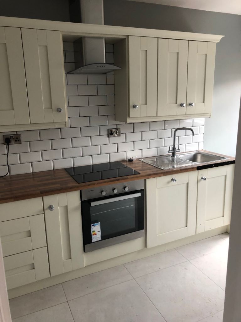 3 bedroom house for rent 