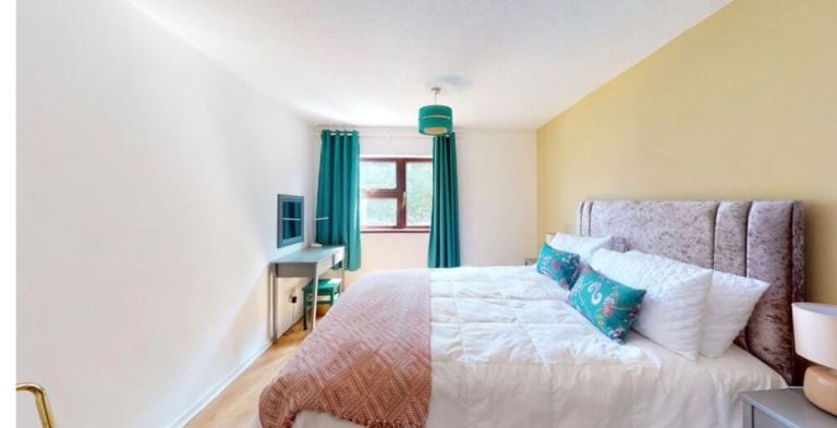 Birmingham 3 Bed House | Prime Location | R2SA Opportunity