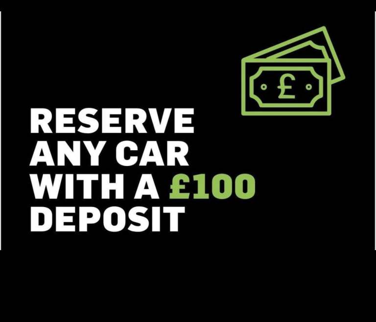 2020 MG MG ZS 1.0 T-GDI Exclusive Auto Euro 6 5dr HATCHBACK Petrol Automatic