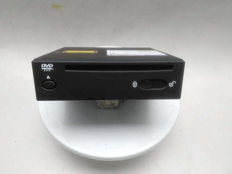 Mercedes V Class Onboard Multifunction Display Screen 2014-2025 A2059003729