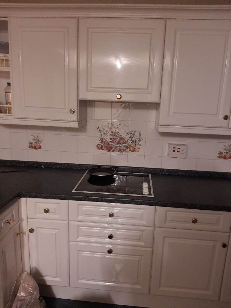 Rooms for rent in Heywood, Manchester 