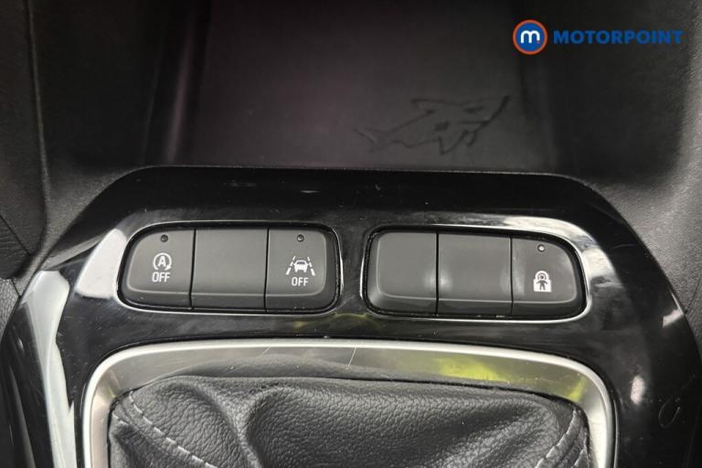 2023 Vauxhall Corsa 1.2 Design 5dr HATCHBACK PETROL Manual