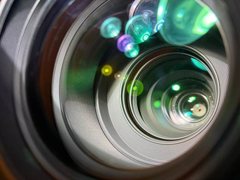 Sigma 120-300mm f2.8 + 300-800mm f5.6 Lens [Nikon] + 1.4x and 2x Extender + KIT