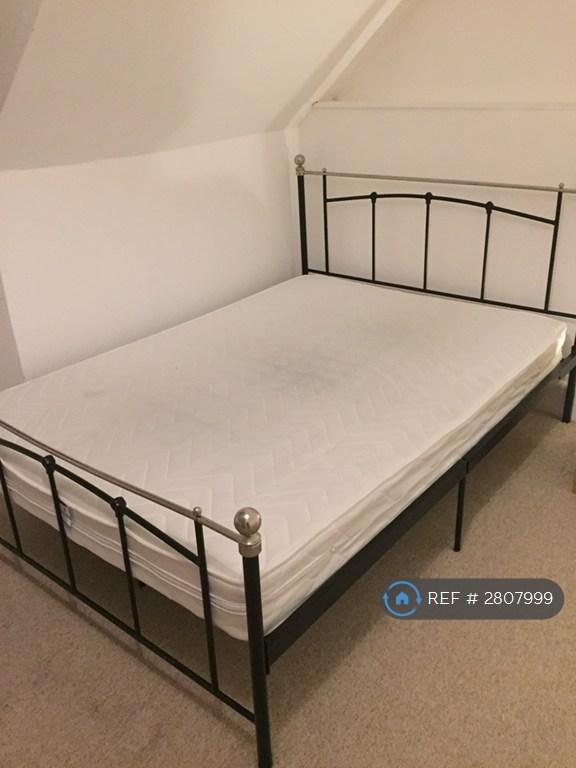 1 bedroom in London Road West, Bath, BA1 (#2807999)