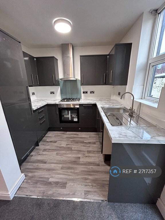 3 bedroom house in Beechwood Avenue, Wallasey, CH45 (3 bed) (#2717357)