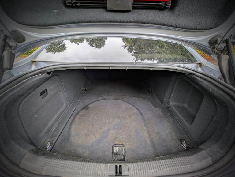 💥Audi, A6, Saloon, 2007, Auto, 2967 (cc), 4 doors💥