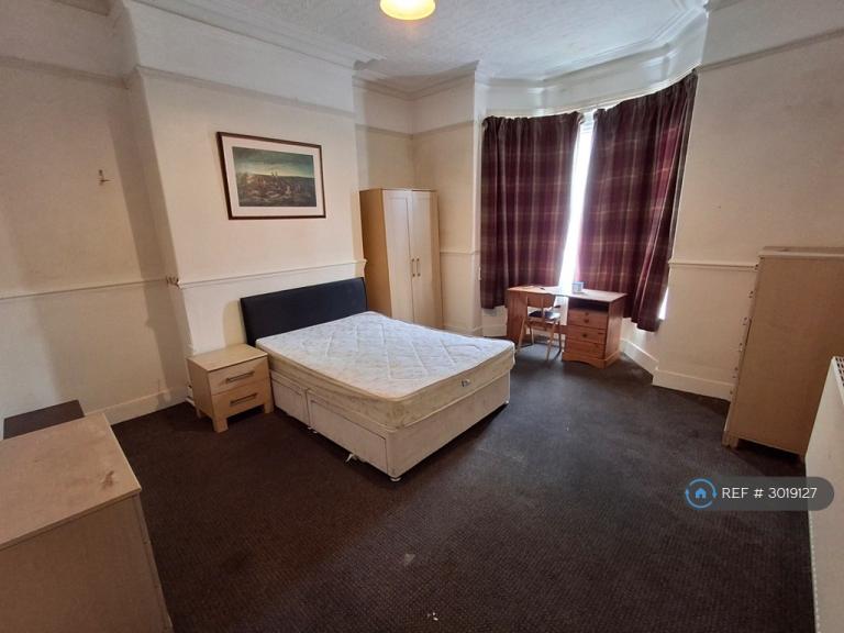 1 bedroom in Hainton Avenue, Grimsby, DN32 (#3019127)