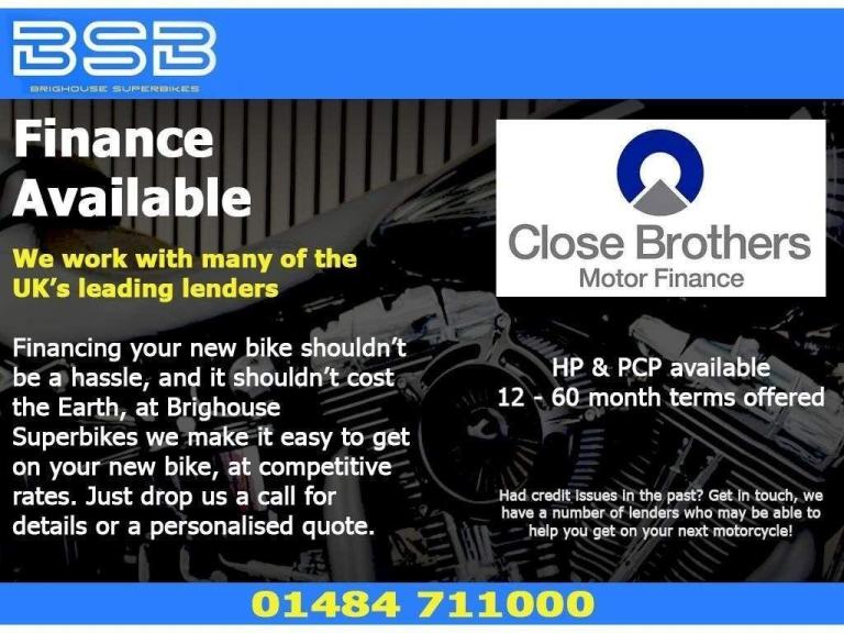 2013 13 YAMHA XVS 950 A MIDNIGHT STAR - LOW MILES - FRESH SERVICE