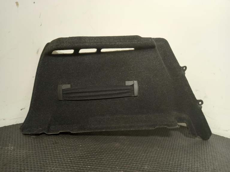 Bmw I3 Trim Panel 2013-2022 7314755