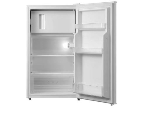 Brand New Under Counter Fridge with Ice Box