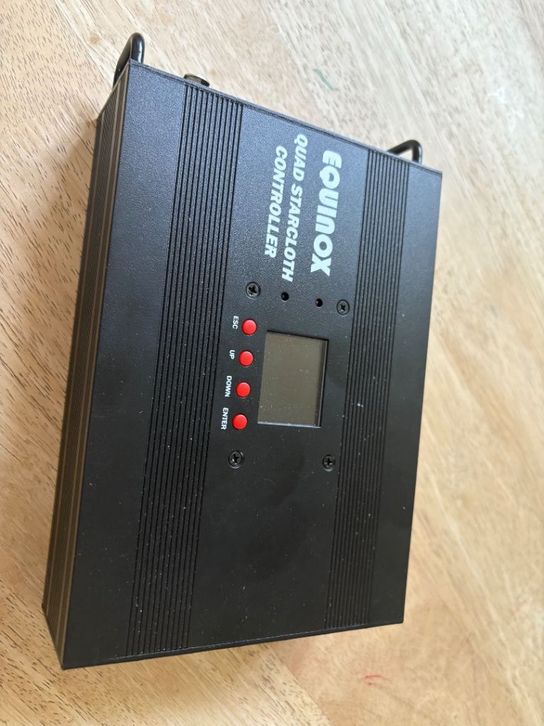 DJ, Disco, Party, Event, Pub, Equipment, lighting, speakers