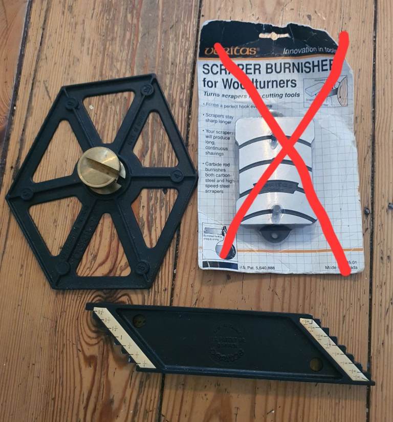 For sale is a collection of Veritas tools. 