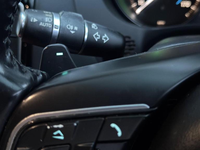 2016 Jaguar XE 2.0d [180] Portfolio 4dr Auto AWD SALOON DIESEL Automatic