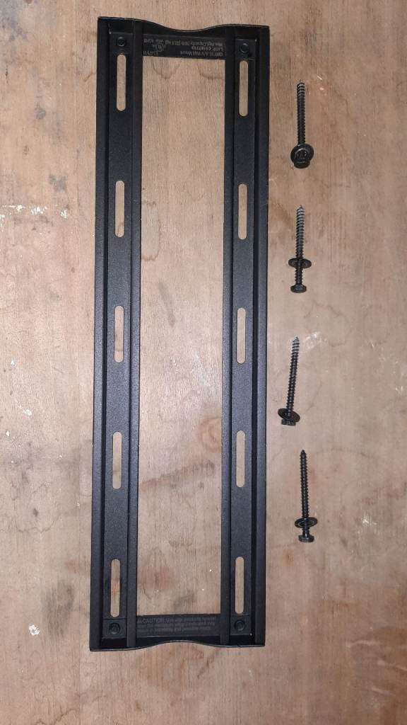 Bracket for Wall Mounting TV