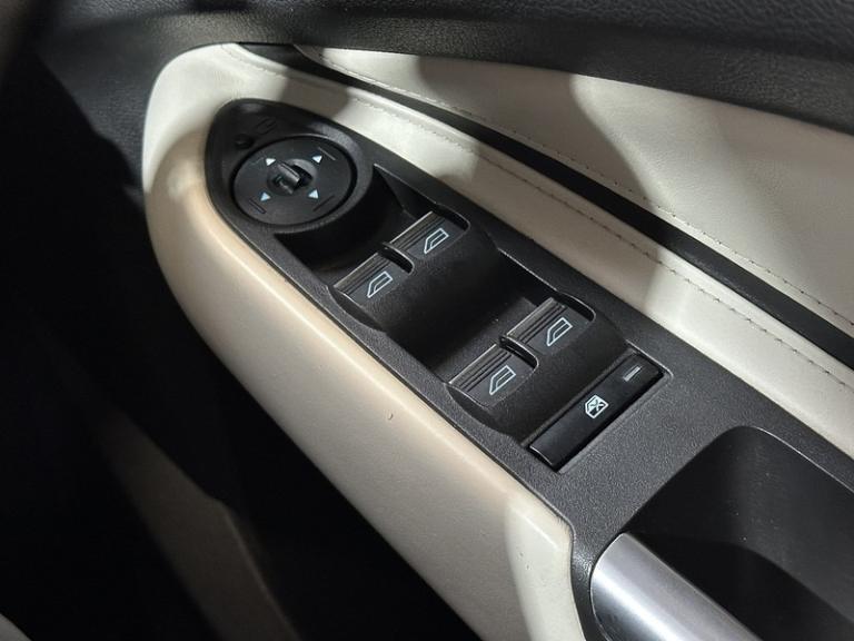 2018 Ford Kuga 1.5 EcoBoost 5dr Auto HATCHBACK PETROL Automatic