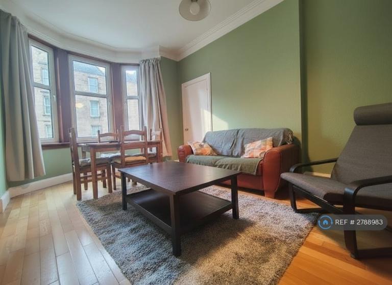1 bedroom flat in Bridgegate Path, Glasgow, G1 (1 bed) (#2788983)