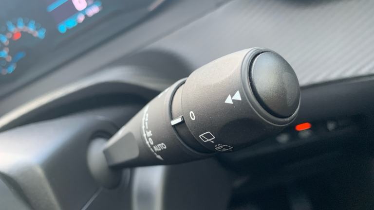 2024 Peugeot 208 50kWh E-Style Hatchback 5dr Electric Auto (7.4kW Charger) (136 ps) Hatchback Ele...