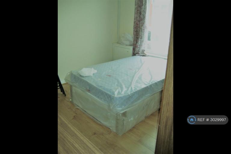 1 bedroom in Bankfield Avenue, Manchester, M13 (#3029997)