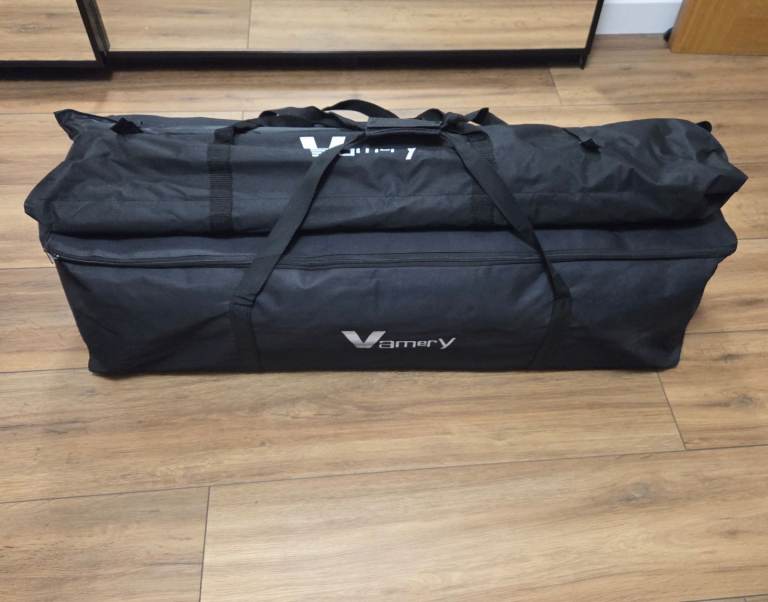 Photo Studio Kit Softboxes Umbrellas Green Screen