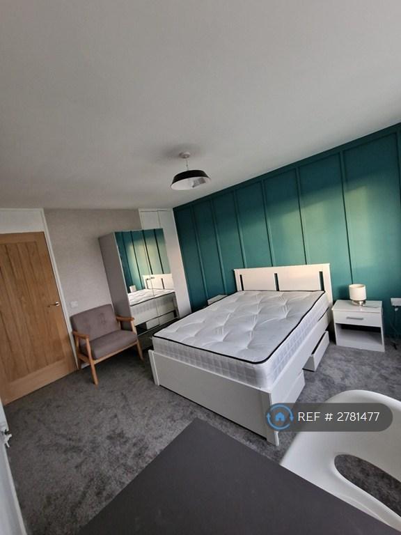 1 bedroom in Fenwick Lane, Halton Lodge, Runcorn, WA7 (#2781477)