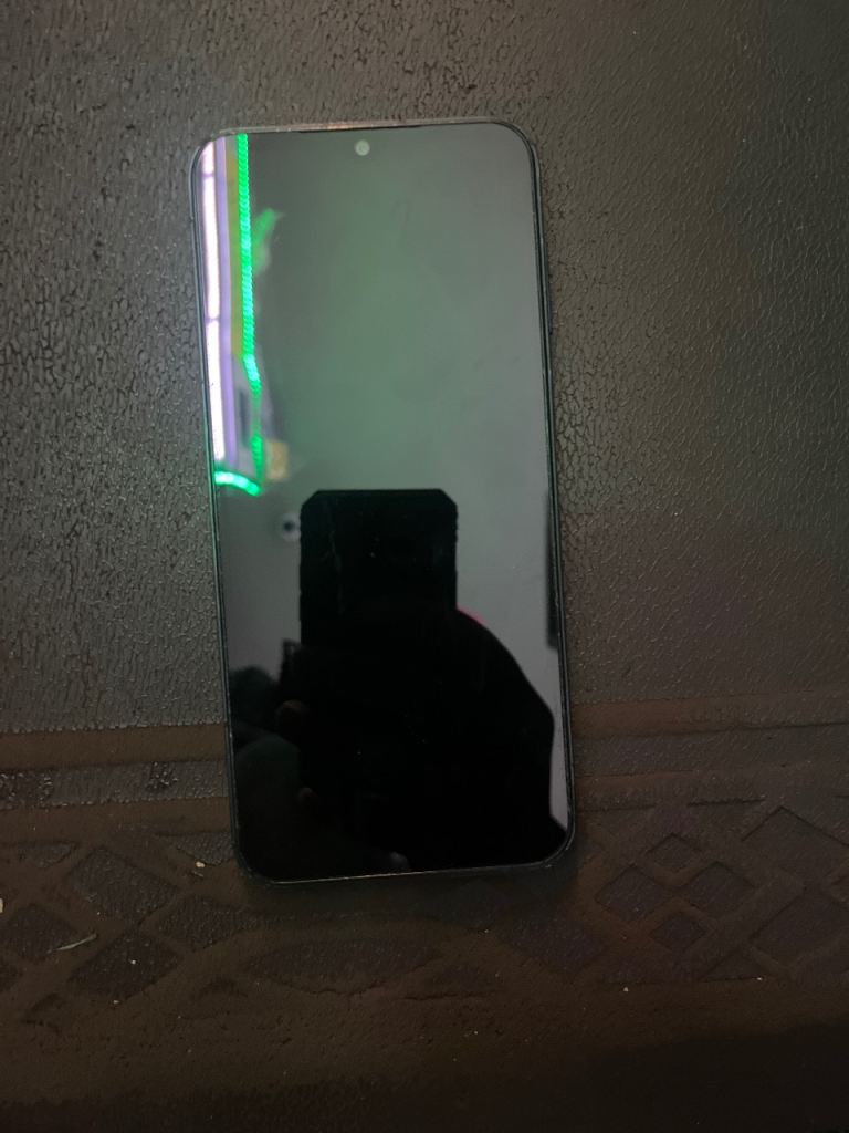  SAMSUNG GALAXY A14