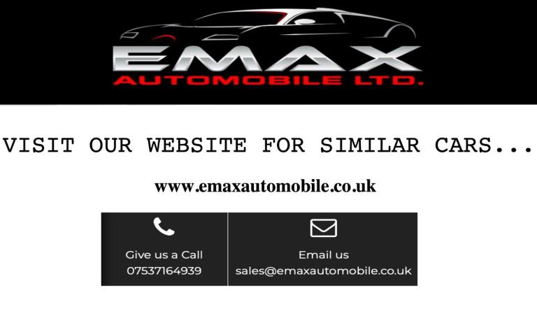 2015 Mitsubishi ASX 2.2 ZC-H 5dr Auto 4WD HATCHBACK DIESEL Automatic