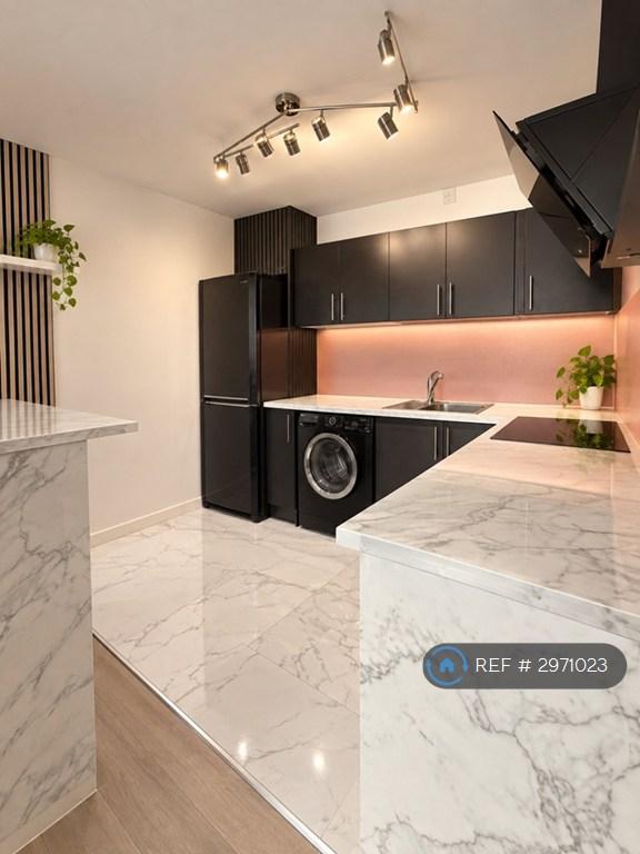 1 bedroom flat in Aspect, Leeds, LS2 (1 bed) (#2971023)