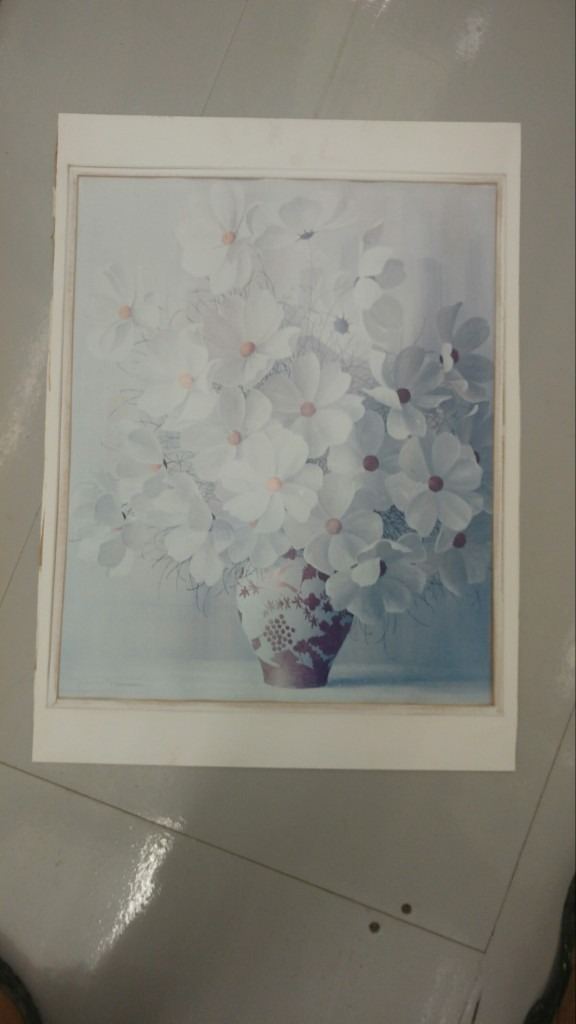 Pictures art and contemporary house home gallery