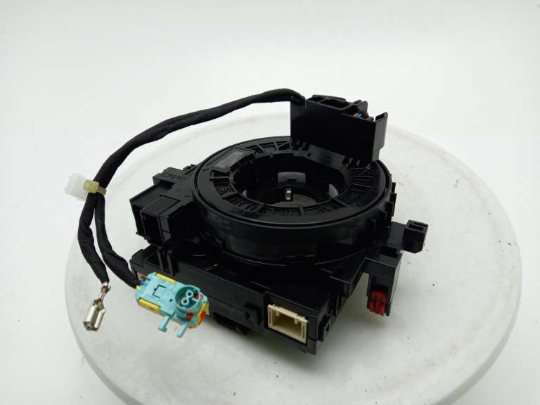 Toyota Camry Rotary Coupling Clockspring Squib 2017-2021