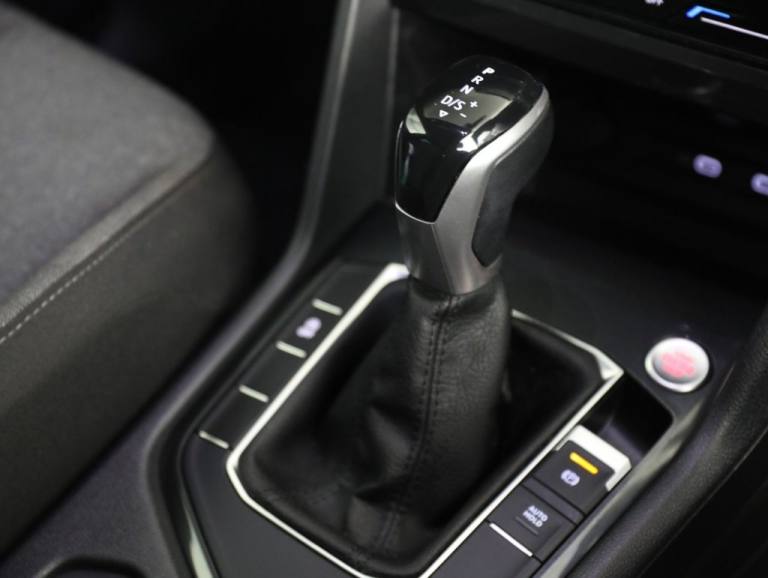 2024 SEAT Tarraco 2.0 TDI SE 5dr DSG ESTATE DIESEL Automatic