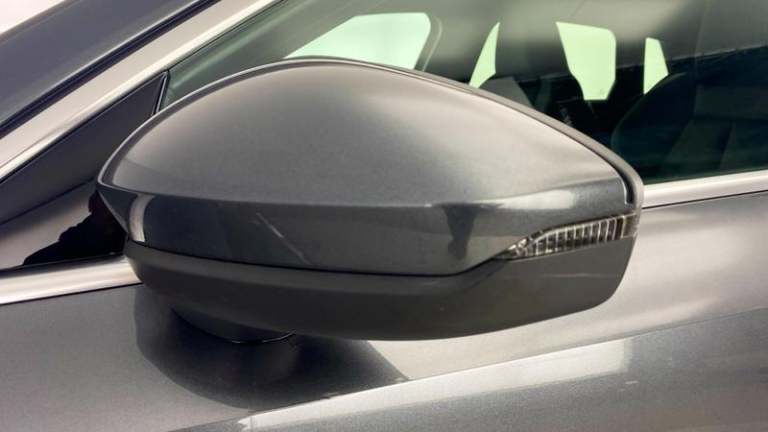 2022 Audi A3 S line 30 TFSI  110 PS 6-speed Manual Hatchback Petrol Manual