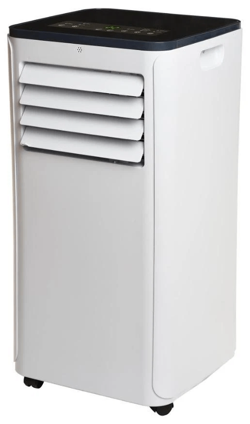 PRO-ELEC 10000BTU Portable Air Conditioning Unit with Heat Function