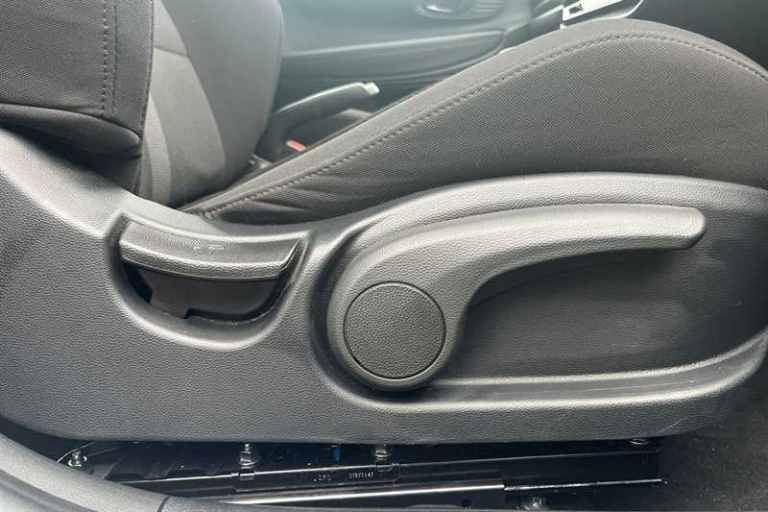 2024 Hyundai i20 1.0T GDi Premium 5dr DCT HATCHBACK PETROL Automatic