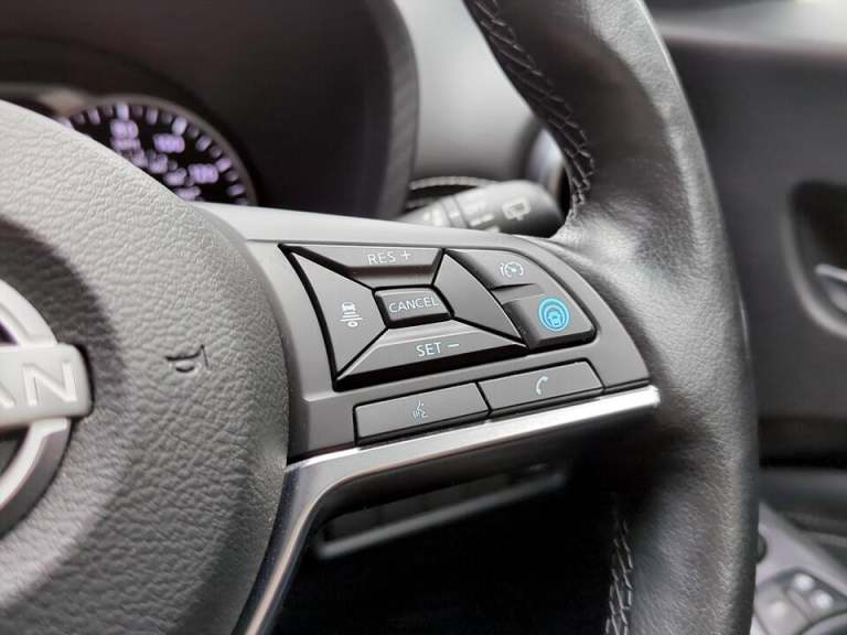 2023 Nissan Juke 1.6 Hybrid Tekna 5dr Auto HATCHBACK PETROL/ELECTRIC Automatic