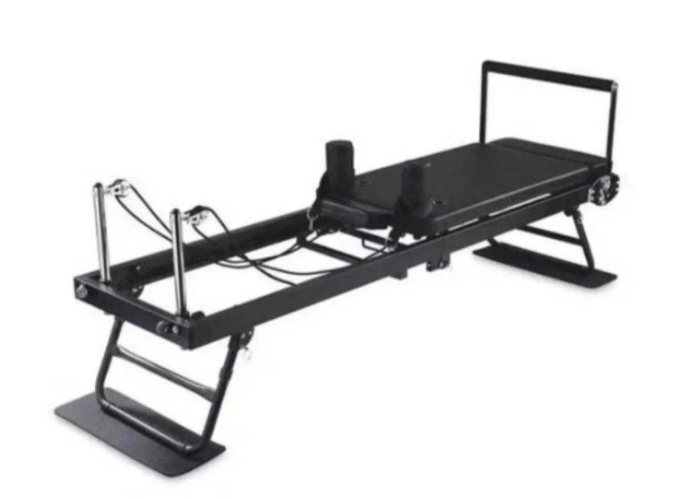 Pilates Reformer