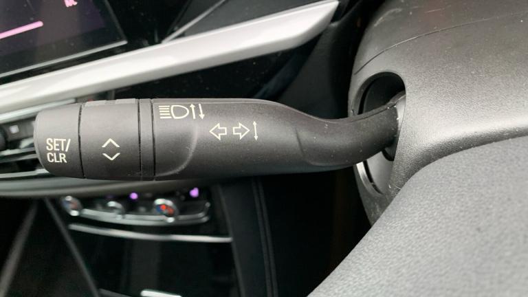 2022 Vauxhall Grandland 1.2 Turbo Elite SUV 5dr Petrol Manual Euro 6 (s/s) (130 ps) SUV Petrol Ma...