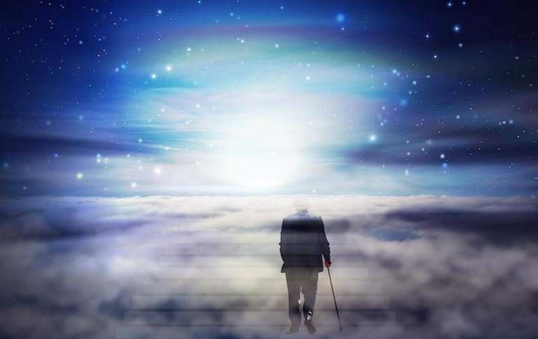 EVENING OF CLAIRVOYANCE WITH JULIE ANGEL