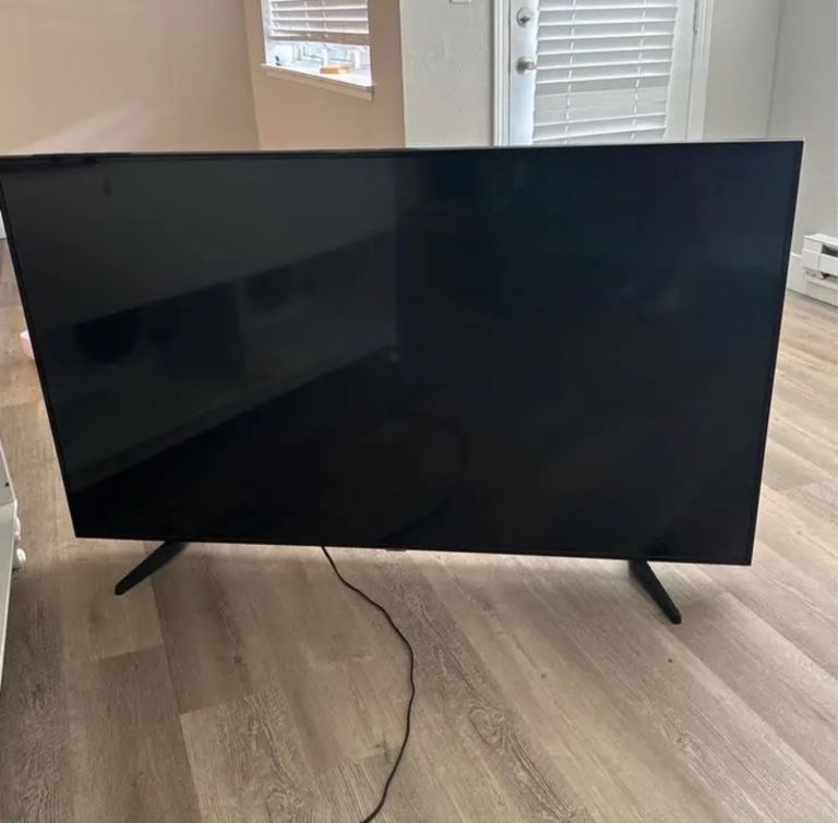 Free tv
