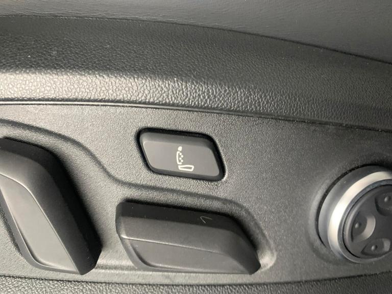 2020 Audi Q5 55 TFSI e Quattro S Line Competition 5dr S Tronic ESTATE PETROL/ELECTRIC Automatic