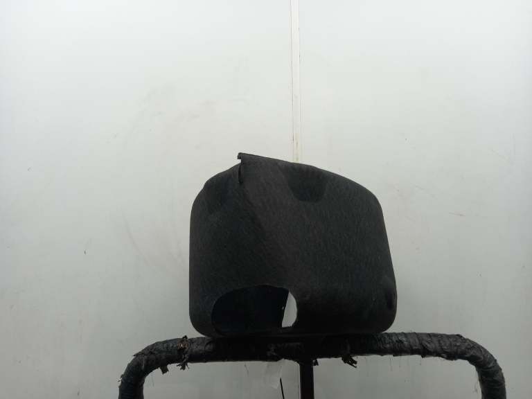 Tesla Model S Inner Wing Liner Mud Splash Guard 2013-2025