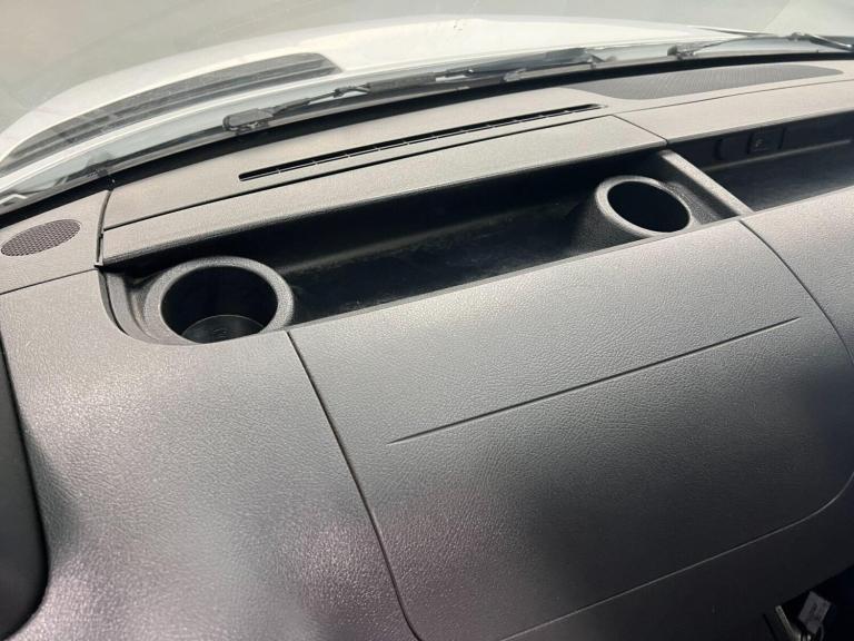 2021 Mercedes-Benz Sprinter 3.5t Progressive Crew Cab Tipper CHASSIS CAB DIESEL Manual