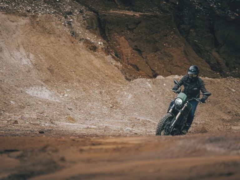 Benelli Leoncino 800 Trail Retro Bike Motorcycle Naked NEW 2024 74 Plate Pre...