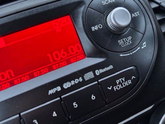 2012 Kia Picanto Halo 1.2 3dr ** £20 a Year Road Tax! Very Cheap To Run, New MOT** 