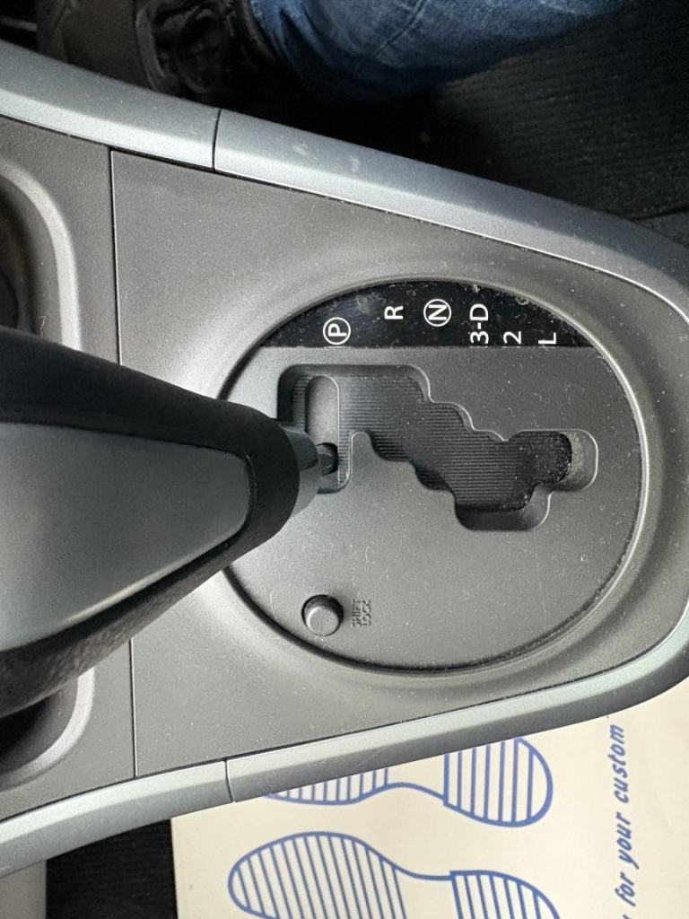 VAUXHALL AGILA 1.2 VVT SE 2014