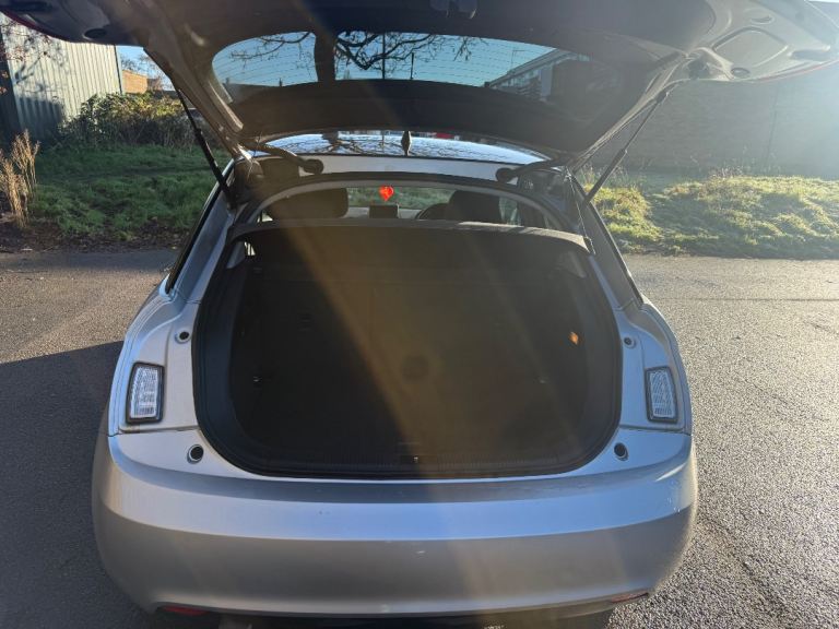 Audi, A1, Hatchback, 2013, Manual, 1197 (cc), 5 doors