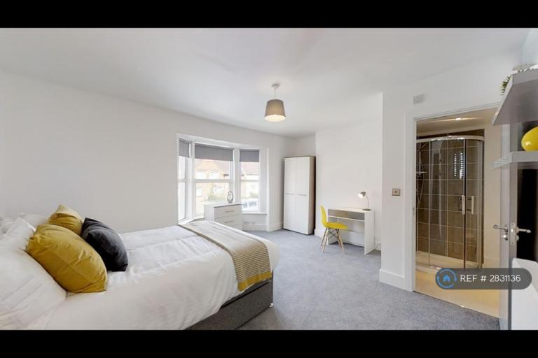 1 bedroom in Upper Fant Road, Kent, ME16 (#2831136)