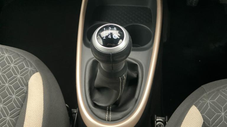 2025 Toyota Aygo X 1.0 VVT-i Edge 5dr HATCHBACK PETROL Manual