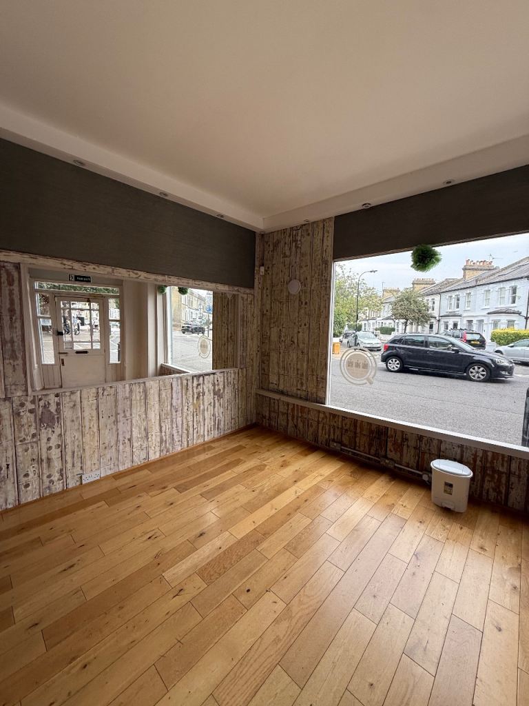 Salon Space| Rooms to Rent | Fulham Broadway SW6 | All Bills Included | Beauty Professionals Welcome