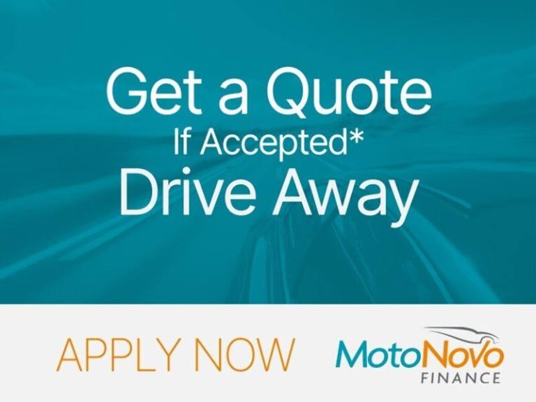 2015 Volkswagen Caddy TDI C20 Startline Panel Van Diesel Manual