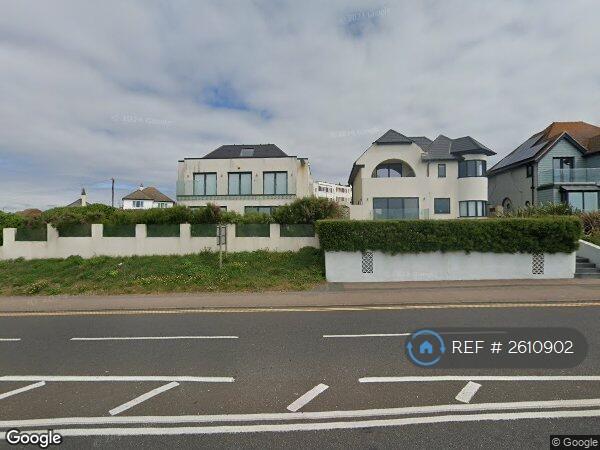 4 bedroom house in Marine Drive, Saltdean, Brighton, BN2 (4 bed) (#2610902)